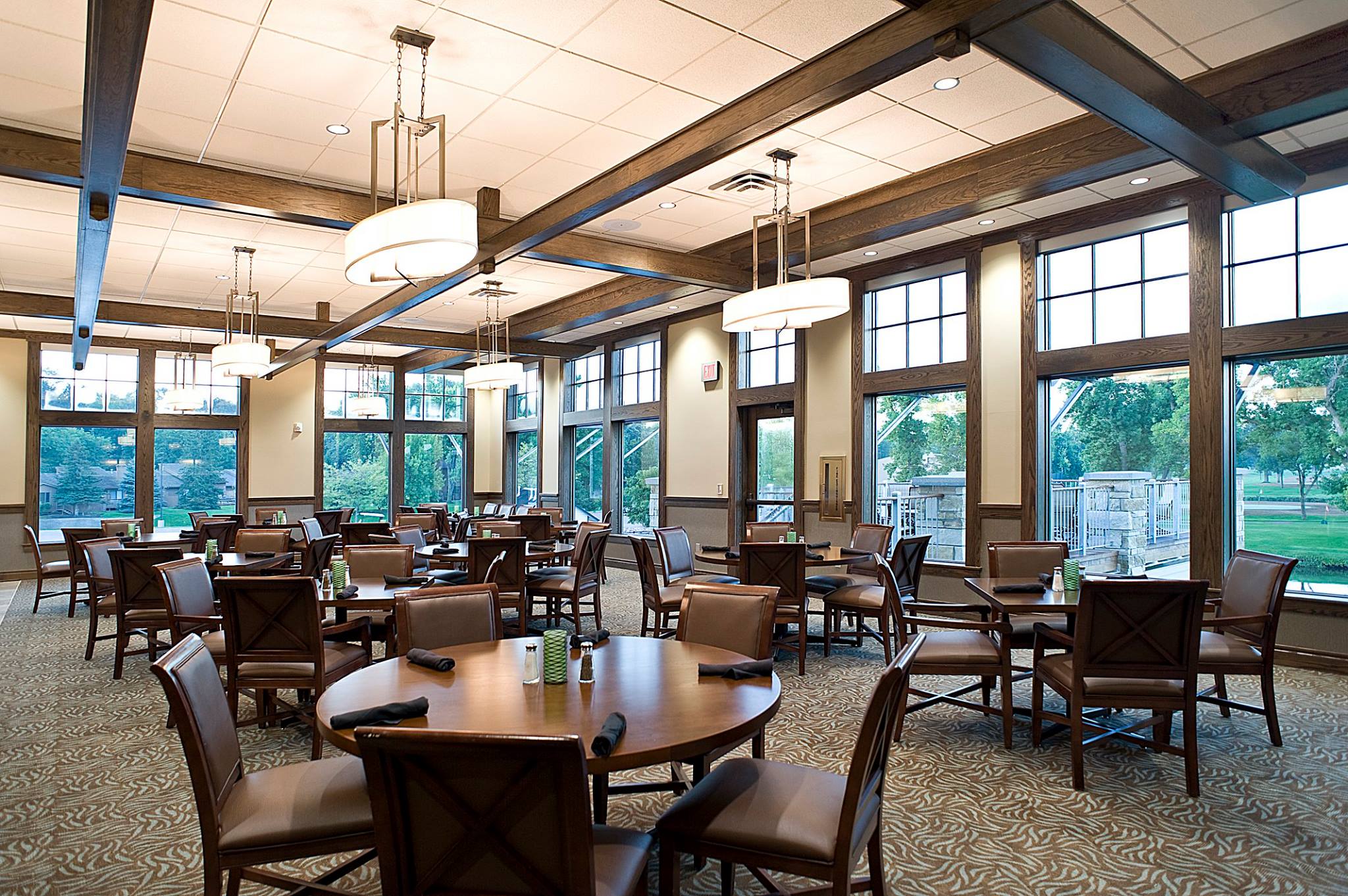 The Country Club Of Sioux Falls Good Eats The Country Club Of Sioux Falls Good Eats