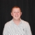 Kevin Burchardt