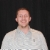 Nathan Kyle, PGA