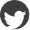 The Country Club of Sioux Falls Twitter